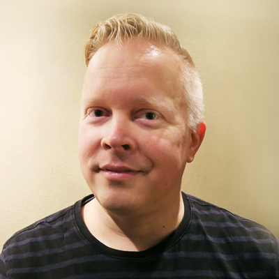 Jani Jakonen